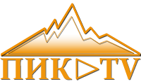 piktv.top | Personal Area